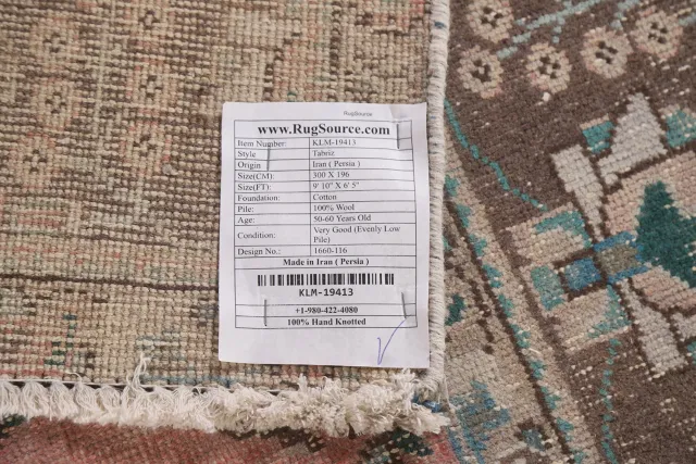 https://image-static-obj.rugsource.com/small/102415_2044146_79d147d7.jpeg
