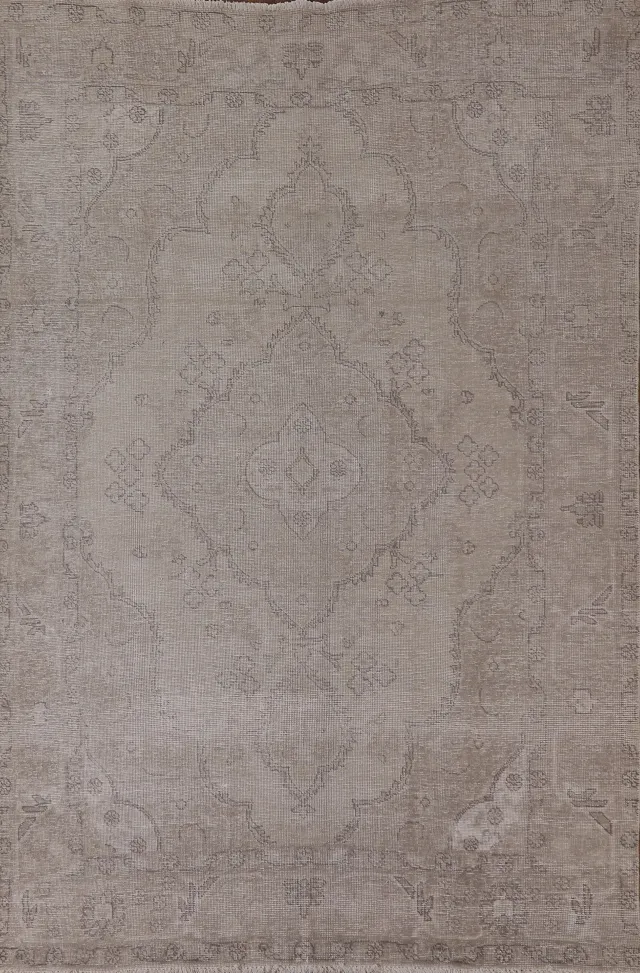 https://image-static-obj.rugsource.com/small/102416_2043957_ed1d9b74.jpeg
