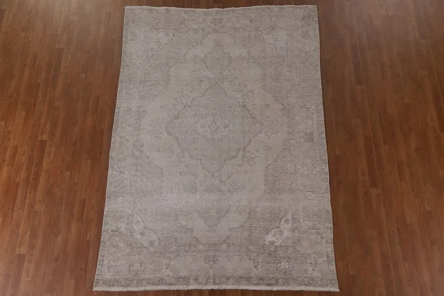 https://image-static-obj.rugsource.com/small/102416_2044372_ca074940.jpeg