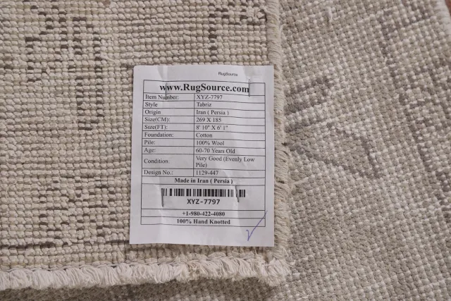 https://image-static-obj.rugsource.com/small/102416_2044390_bdea4971.jpeg