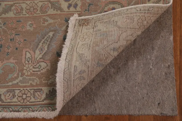 https://image-static-obj.rugsource.com/small/102420_2044495_39238981.jpeg