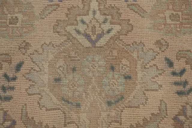 https://image-static-obj.rugsource.com/small/102420_2044497_780a632c.jpeg