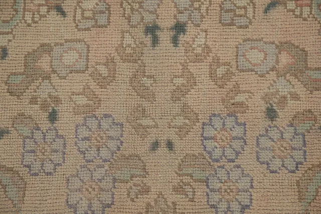 https://image-static-obj.rugsource.com/small/102420_2044498_c6646e6f.jpeg