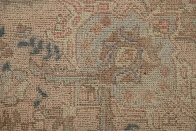 https://image-static-obj.rugsource.com/small/102420_2044499_1ee9af41.jpeg