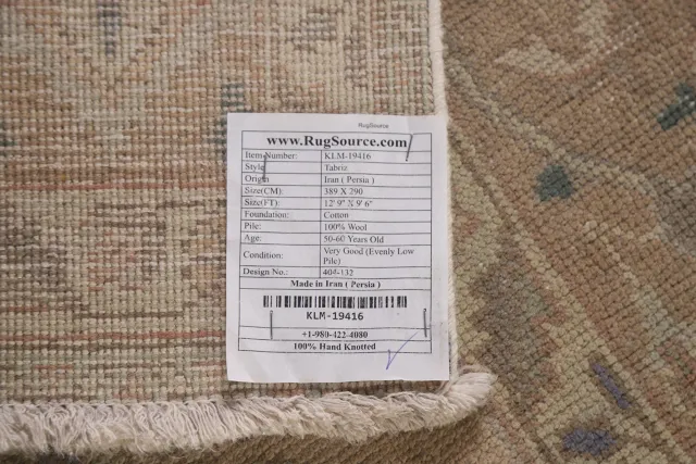 https://image-static-obj.rugsource.com/small/102420_2044510_d1e86166.jpeg