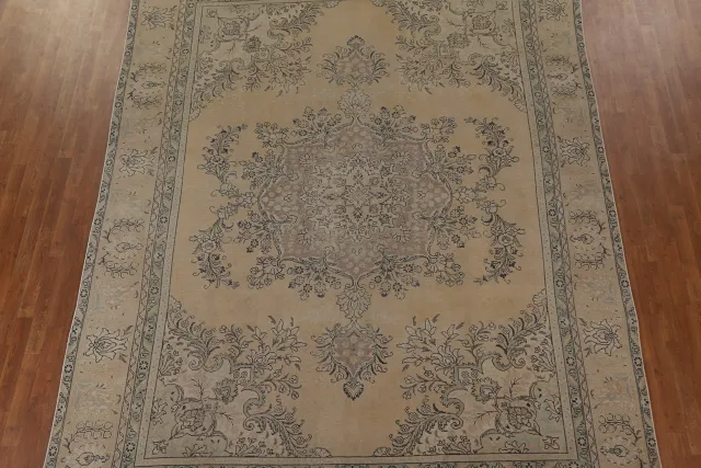 https://image-static-obj.rugsource.com/small/102422_2044781_b7c8b522.jpeg