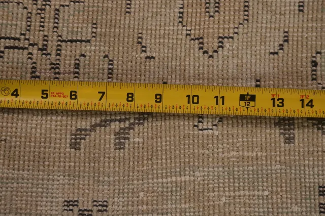 https://image-static-obj.rugsource.com/small/102422_2044798_2332cddb.jpeg