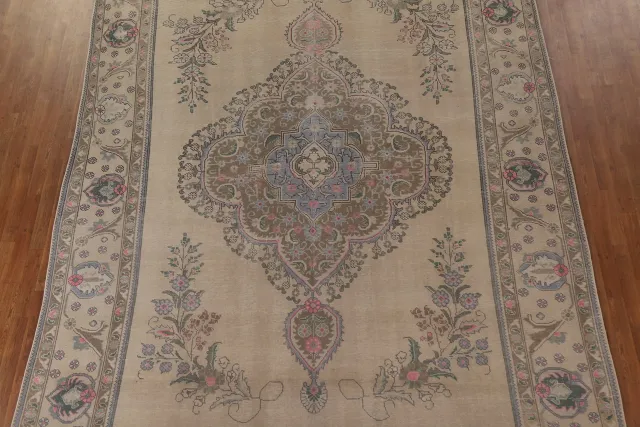 https://image-static-obj.rugsource.com/small/102423_2044801_17a8d930.jpeg