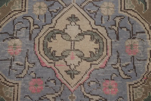 https://image-static-obj.rugsource.com/small/102423_2044806_8f359bbc.jpeg