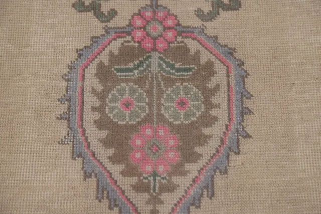 https://image-static-obj.rugsource.com/small/102423_2044807_e67c5b62.jpeg