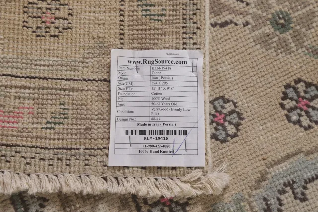 https://image-static-obj.rugsource.com/small/102423_2044819_e2f6b3b6.jpeg