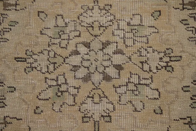 https://image-static-obj.rugsource.com/small/102424_2044826_156e558f.jpeg