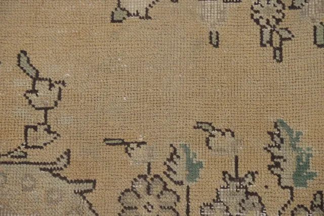 https://image-static-obj.rugsource.com/small/102424_2044828_a06647e0.jpeg
