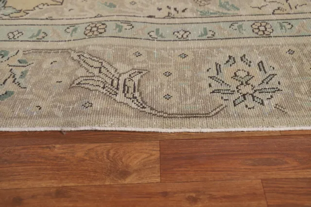 https://image-static-obj.rugsource.com/small/102424_2044837_fe0003e9.jpeg