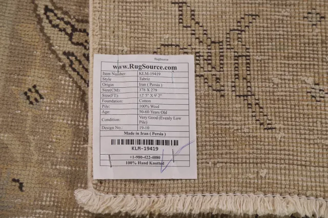 https://image-static-obj.rugsource.com/small/102424_2044839_ddd6491e.jpeg