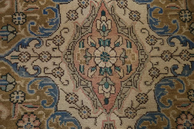 https://image-static-obj.rugsource.com/small/102431_2044420_56523796.jpeg