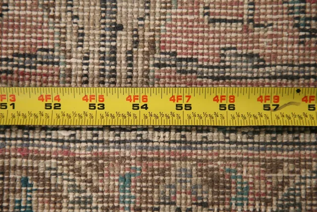 https://image-static-obj.rugsource.com/small/102431_2044433_dcf0d0b8.jpeg