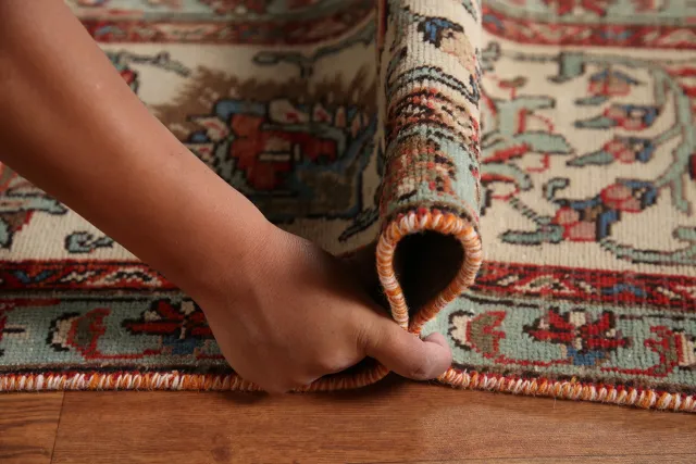 https://image-static-obj.rugsource.com/small/102432_2044187_183699d0.jpeg