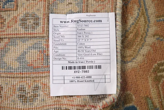 https://image-static-obj.rugsource.com/small/102433_2044734_1b71003e.jpeg