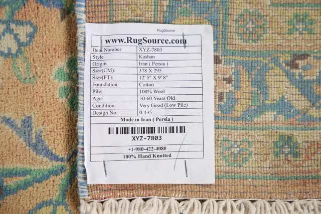 https://image-static-obj.rugsource.com/small/102435_2044756_1615121f.jpeg