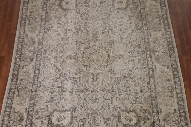 https://image-static-obj.rugsource.com/small/102436_2044634_10dfa9c5.jpeg