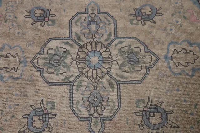 https://image-static-obj.rugsource.com/small/102442_2045617_448c7946.jpeg