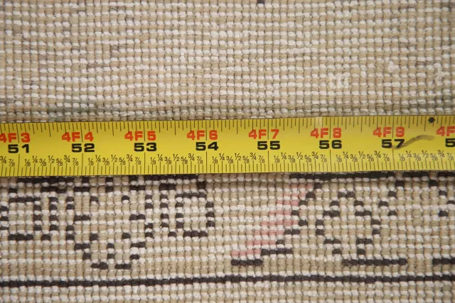 https://image-static-obj.rugsource.com/small/102442_2045629_1675d9c6.jpeg