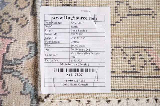 https://image-static-obj.rugsource.com/small/102442_2045630_d1abbe64.jpeg