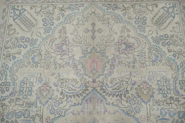https://image-static-obj.rugsource.com/small/102442_3445378_56b279da.jpeg