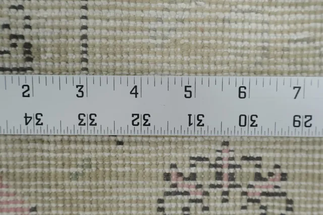 https://image-static-obj.rugsource.com/small/102442_3445388_5c7fab53.jpeg