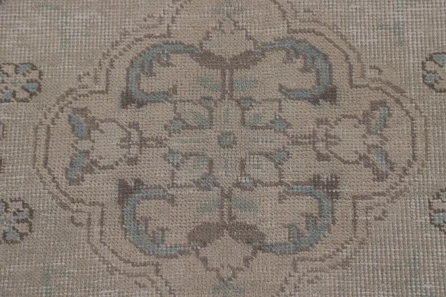https://image-static-obj.rugsource.com/small/102443_2044945_da4fcb84.jpeg