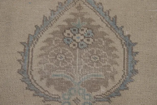 https://image-static-obj.rugsource.com/small/102443_2044946_b3aabebc.jpeg