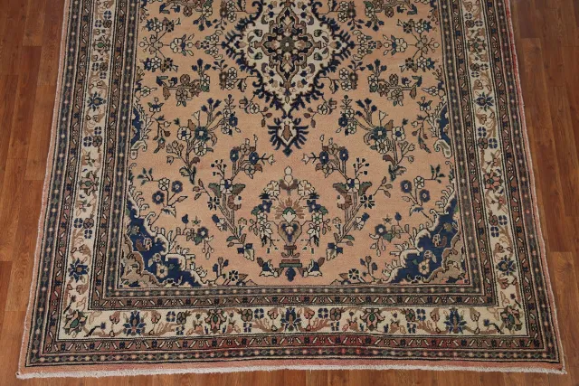 https://image-static-obj.rugsource.com/small/102446_2045270_78a7fab3.jpeg