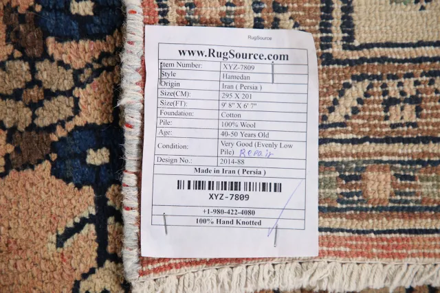 https://image-static-obj.rugsource.com/small/102446_2045288_48c9335e.jpeg