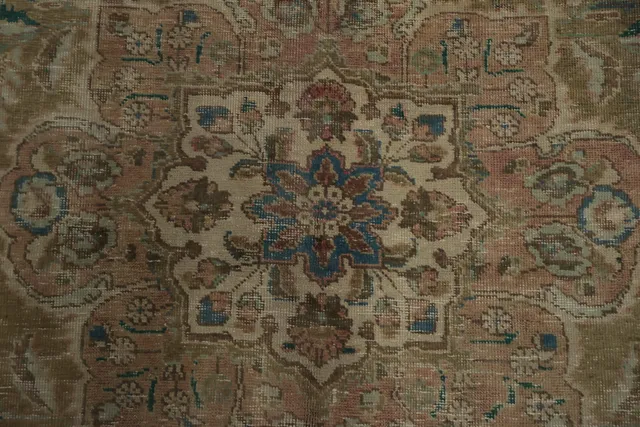 https://image-static-obj.rugsource.com/small/102448_3141699_5b3ca39e.jpeg