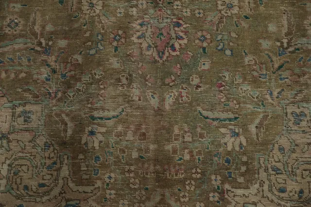 https://image-static-obj.rugsource.com/small/102448_3141700_18e39217.jpeg