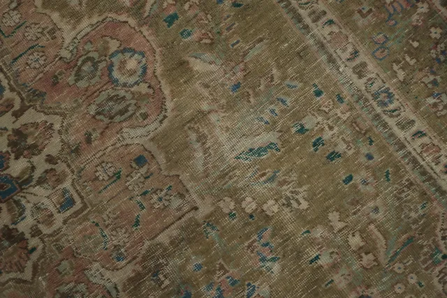 https://image-static-obj.rugsource.com/small/102448_3141701_dfbf26b8.jpeg