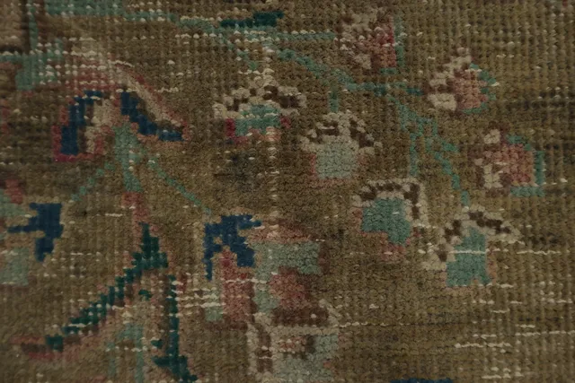 https://image-static-obj.rugsource.com/small/102448_3141702_1991888d.jpeg