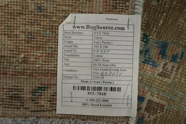 https://image-static-obj.rugsource.com/small/102448_3141712_6eced997.jpeg