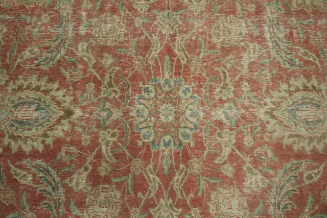 https://image-static-obj.rugsource.com/small/102449_3310803_f6f887e6.jpeg