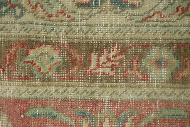 https://image-static-obj.rugsource.com/small/102449_3310806_acc6eeb0.jpeg