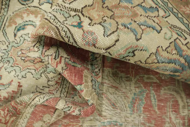 https://image-static-obj.rugsource.com/small/102449_3310810_d93cd5c7.jpeg