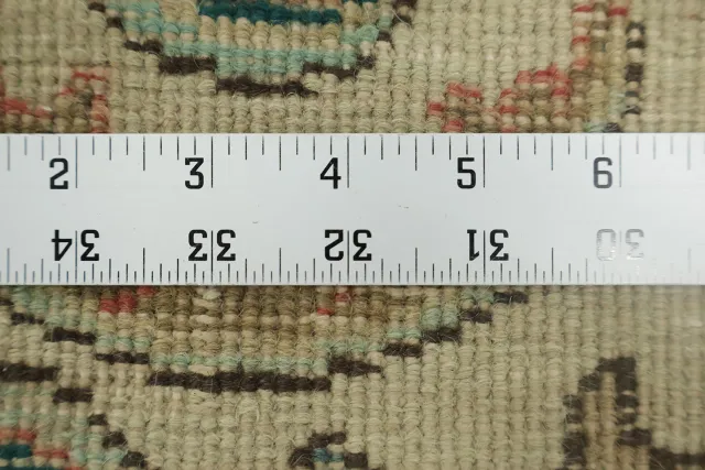 https://image-static-obj.rugsource.com/small/102449_3310811_70ac2c02.jpeg