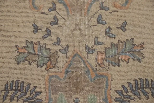 https://image-static-obj.rugsource.com/small/102451_2045028_52b70d10.jpeg