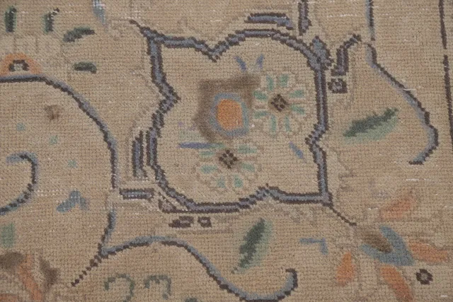 https://image-static-obj.rugsource.com/small/102451_2045029_201cfe7a.jpeg