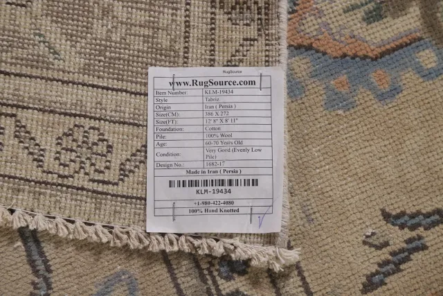 https://image-static-obj.rugsource.com/small/102451_2045040_2c2e9358.jpeg