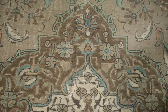 https://image-static-obj.rugsource.com/small/102452_3401731_0308d8b5.jpeg