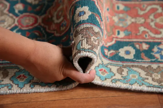 https://image-static-obj.rugsource.com/small/102453_2045058_b28b9b32.jpeg