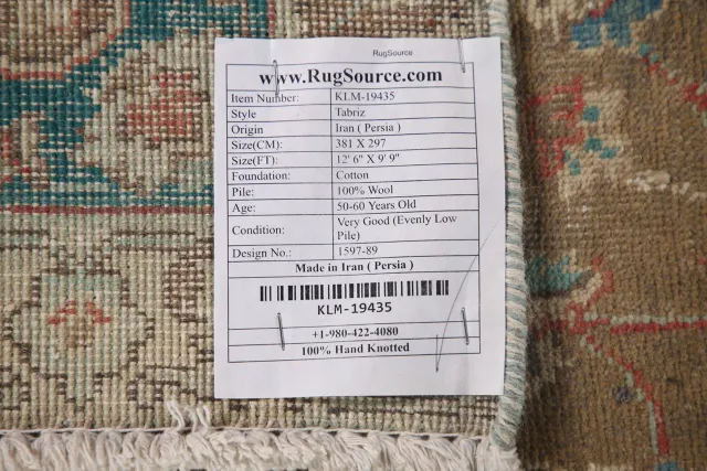 https://image-static-obj.rugsource.com/small/102453_2045061_fe5cc99a.jpeg