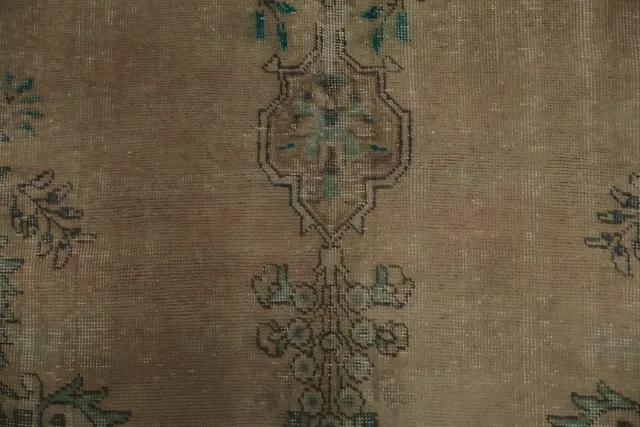 https://image-static-obj.rugsource.com/small/102454_3140879_7d7d8cc5.jpeg